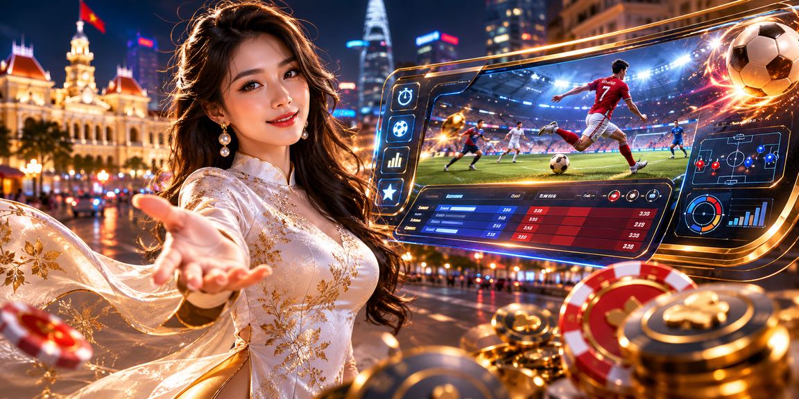 Giải đấu Esports với các game hot được giới trẻ yêu thích