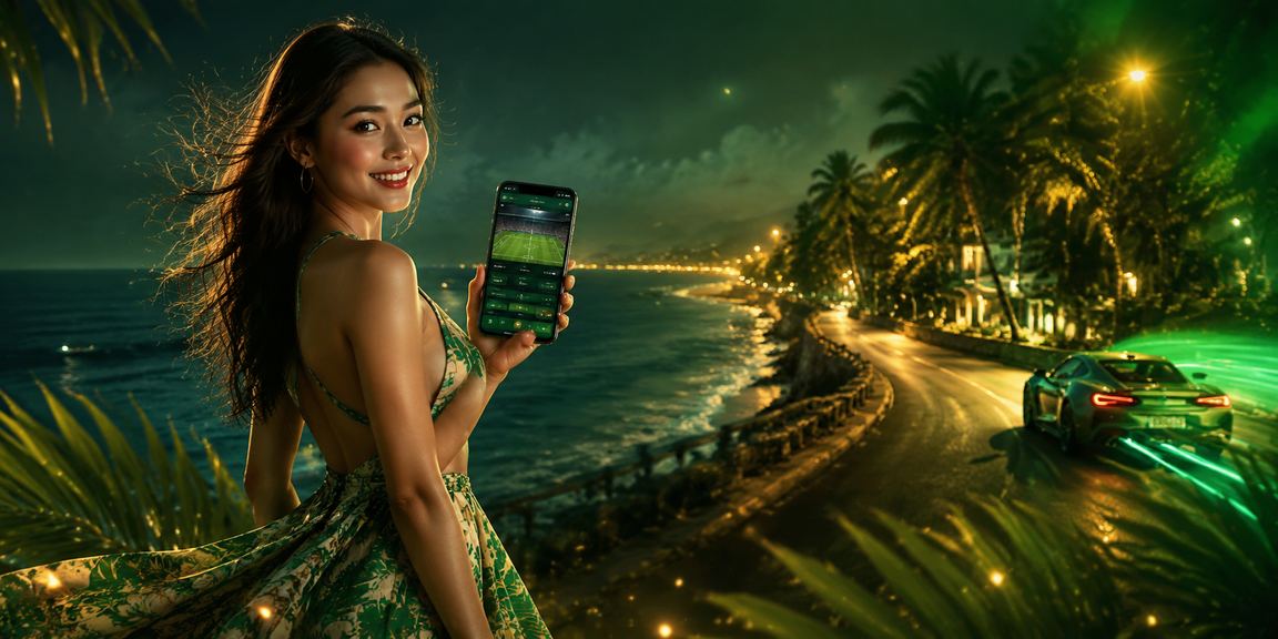 Hướng dẫn mẹo cá cược thể thao thành công tại xz88