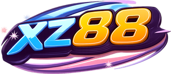 Logo xz88 nền tảng cá cược